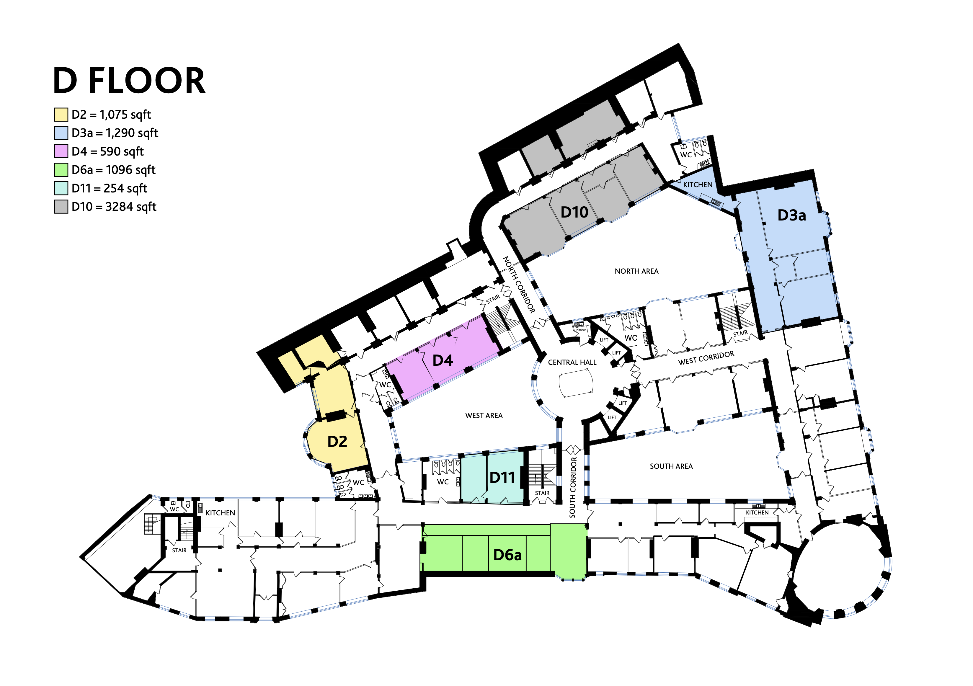 screenshot 2025 10 27 at 11 01 00